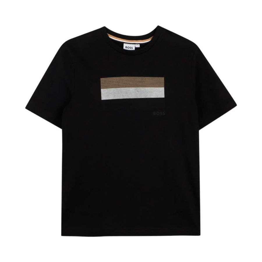 j5297909b-kids-t-shirt j5297909b-kids-t-shirt