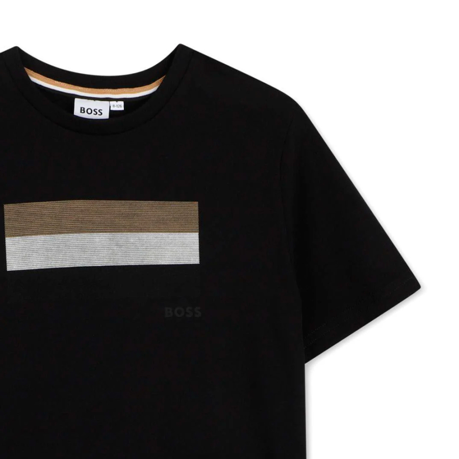 t-shirt-enfant-j5297909b t-shirt-enfant-j5297909b