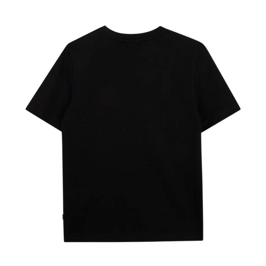 maglietta-per-bambini-j5297909b