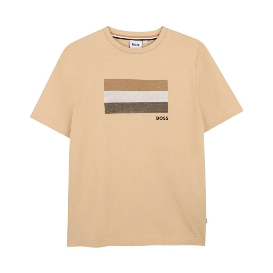 t-shirt-enfant-j52979249 t-shirt-enfant-j52979249