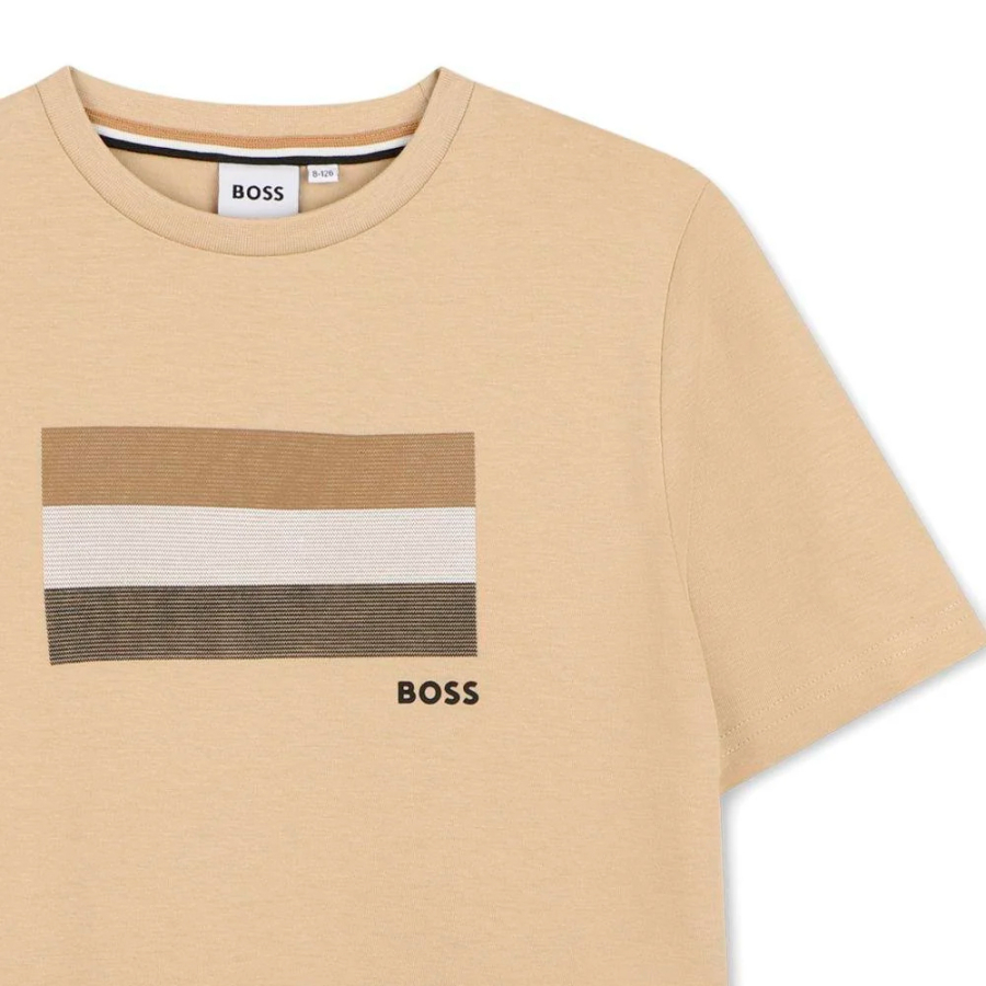 camiseta-infantil-j52979249