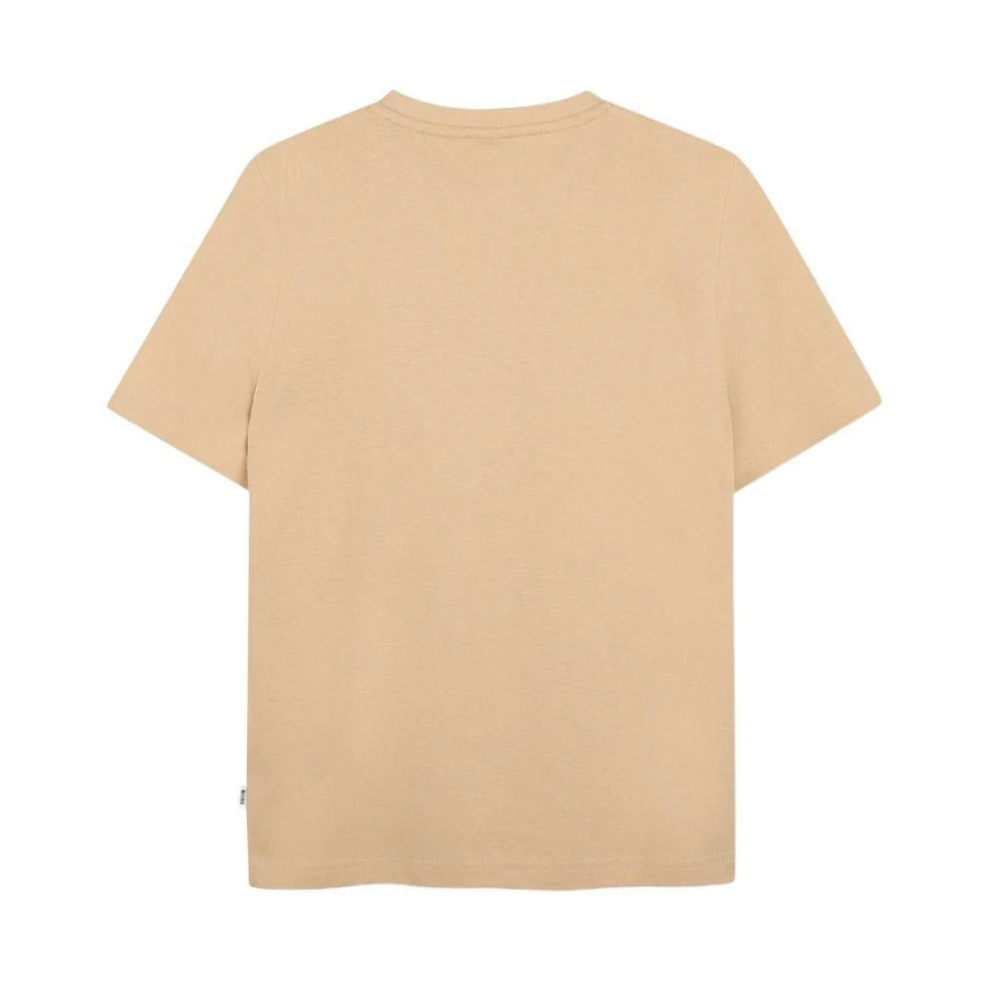 t-shirt-enfant-j52979249 t-shirt-enfant-j52979249