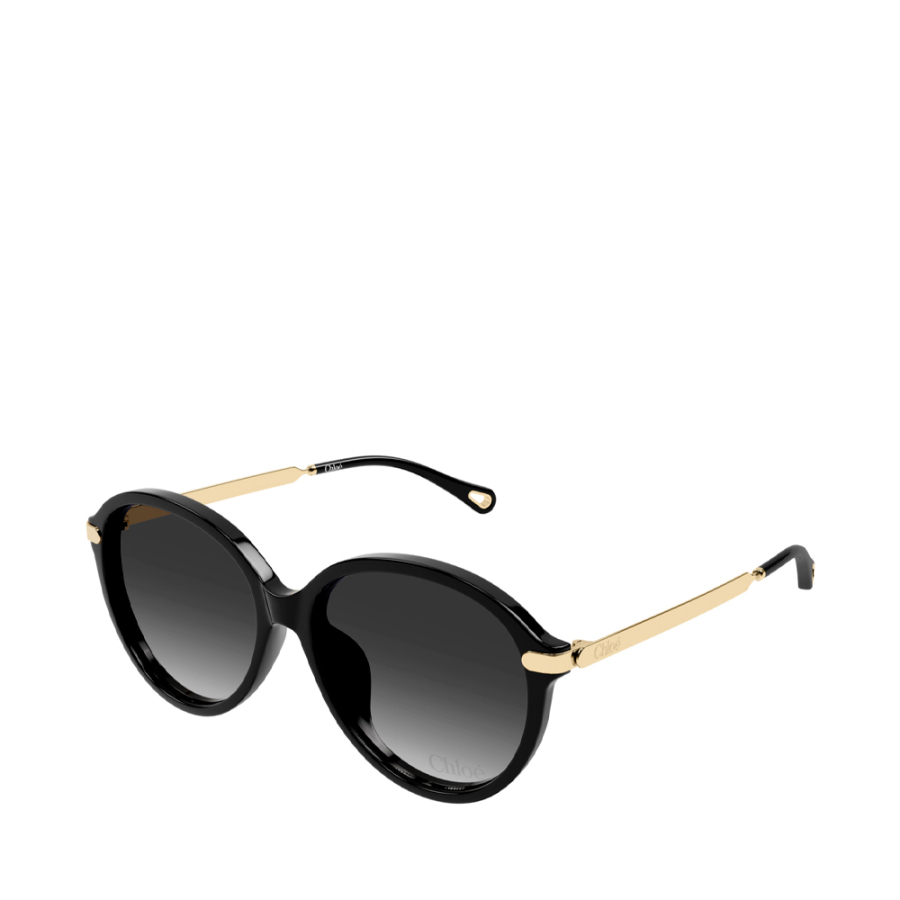 ch0358sk-sonnenbrille