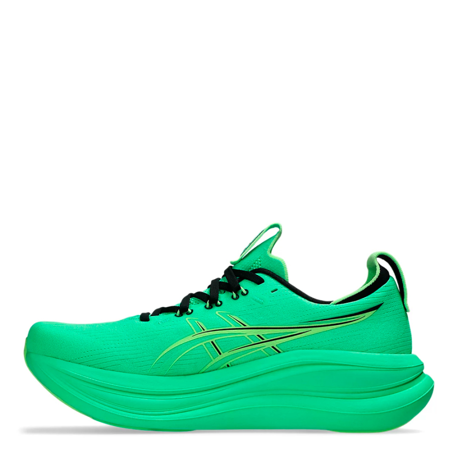 scarpa-gel-nimbus-28