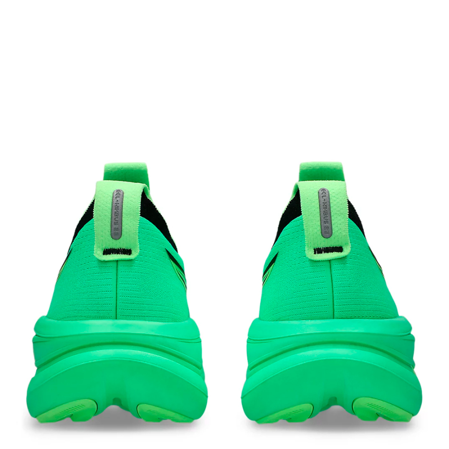 chaussure-gel-nimbus-28 chaussure-gel-nimbus-28