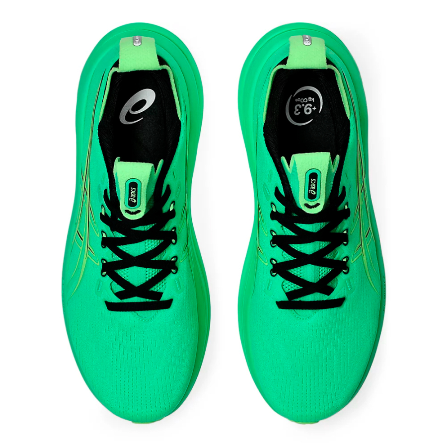 chaussure-gel-nimbus-28 chaussure-gel-nimbus-28