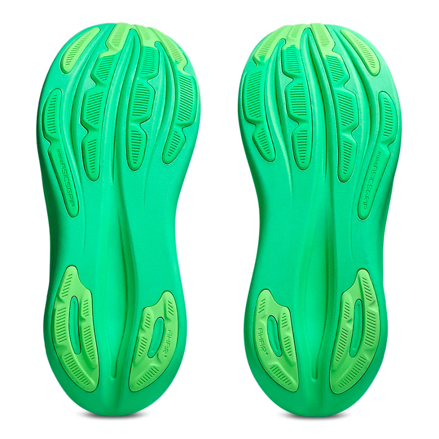 chaussure-gel-nimbus-28 chaussure-gel-nimbus-28