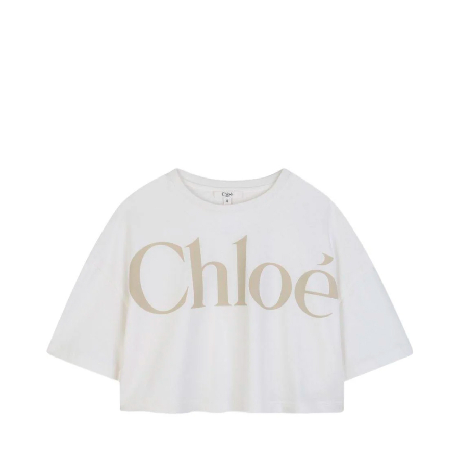 c20859117-kinder-t-shirt