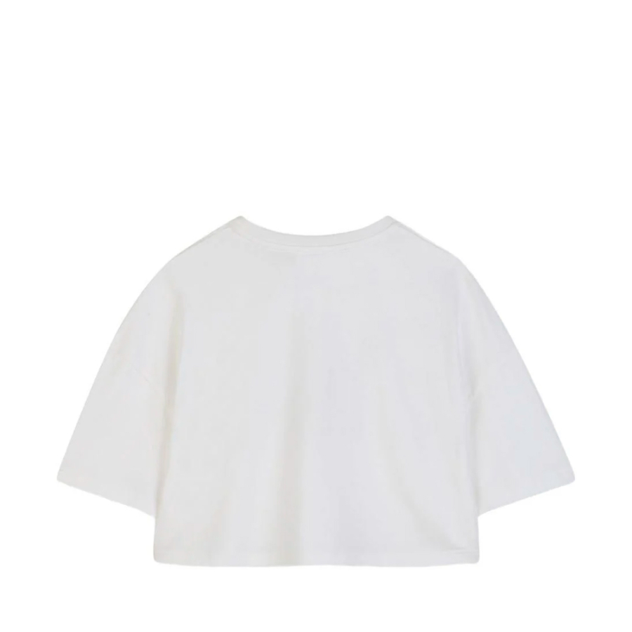 t-shirt-enfant-c20859117