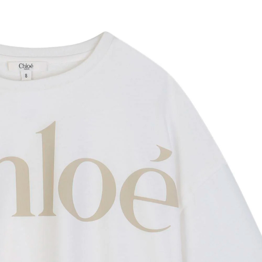 t-shirt-enfant-c20859117