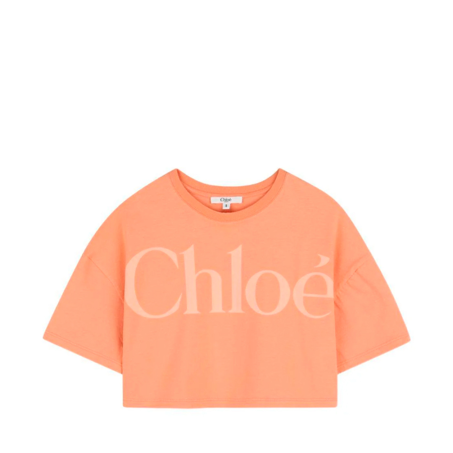 c2085943a-kids-t-shirt