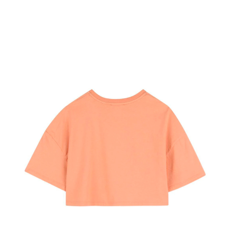 t-shirt-enfant-c2085943a