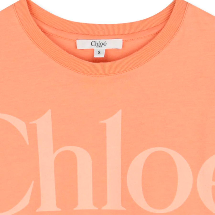 t-shirt-enfant-c2085943a
