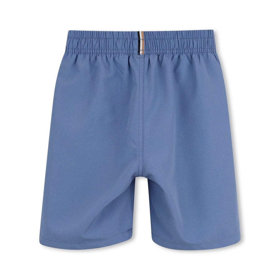 badeanzug-j53171881-kinder