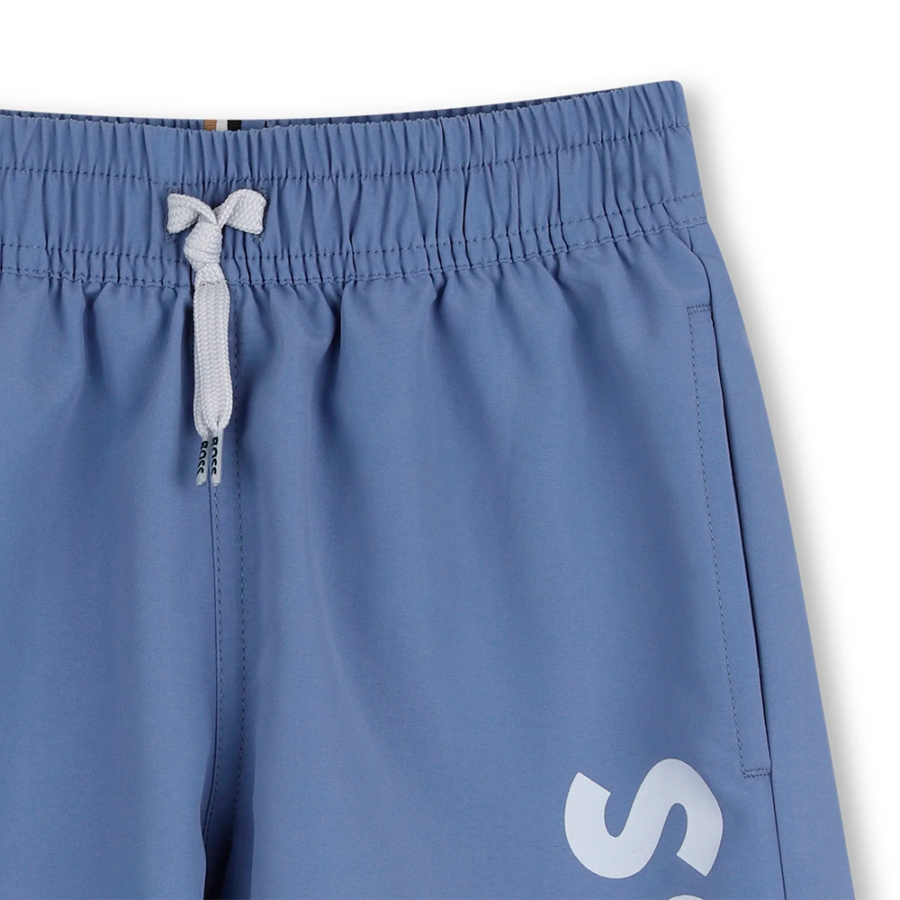 badeanzug-j53171881-kinder