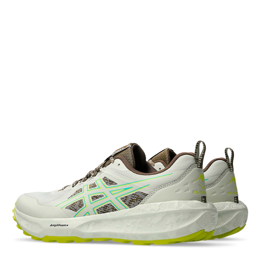 zapatilla-gel-sonoma-8