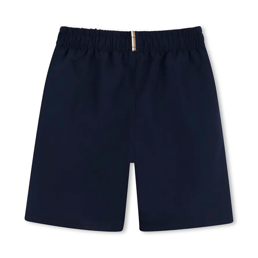 maillot-de-bain-enfant-j53171849