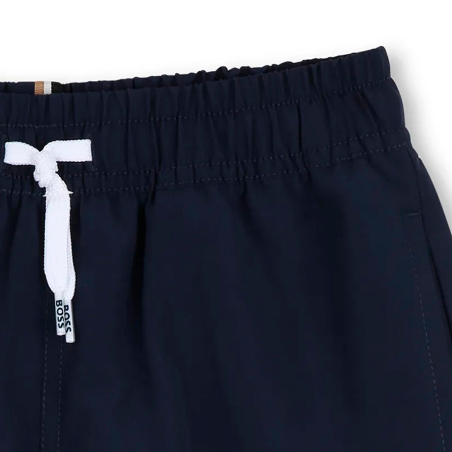 costume-da-bagno-j53171849-bambini