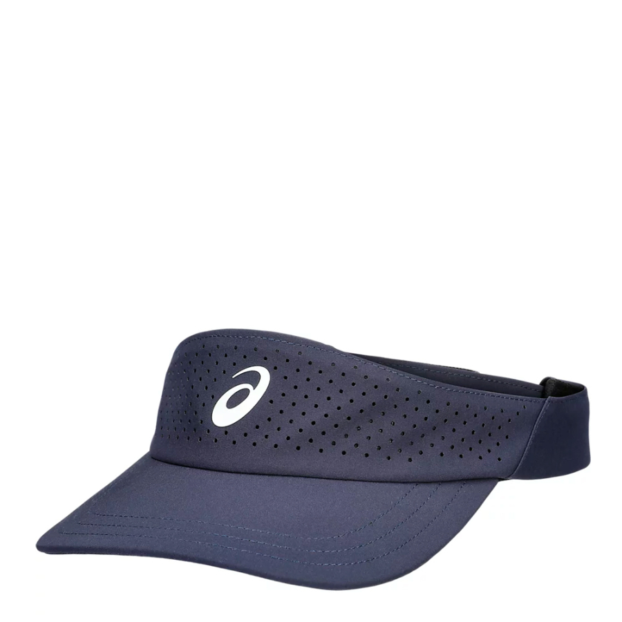 performance-visor performance-visor