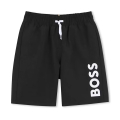 09B-NEGRO