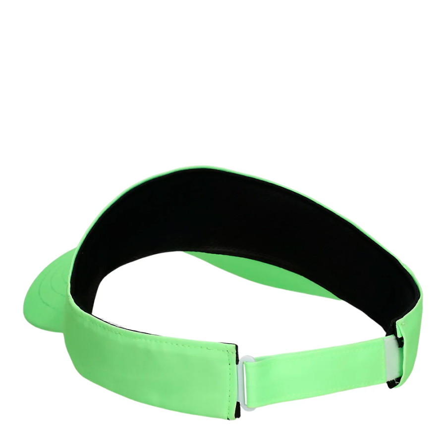 visiere-de-performance