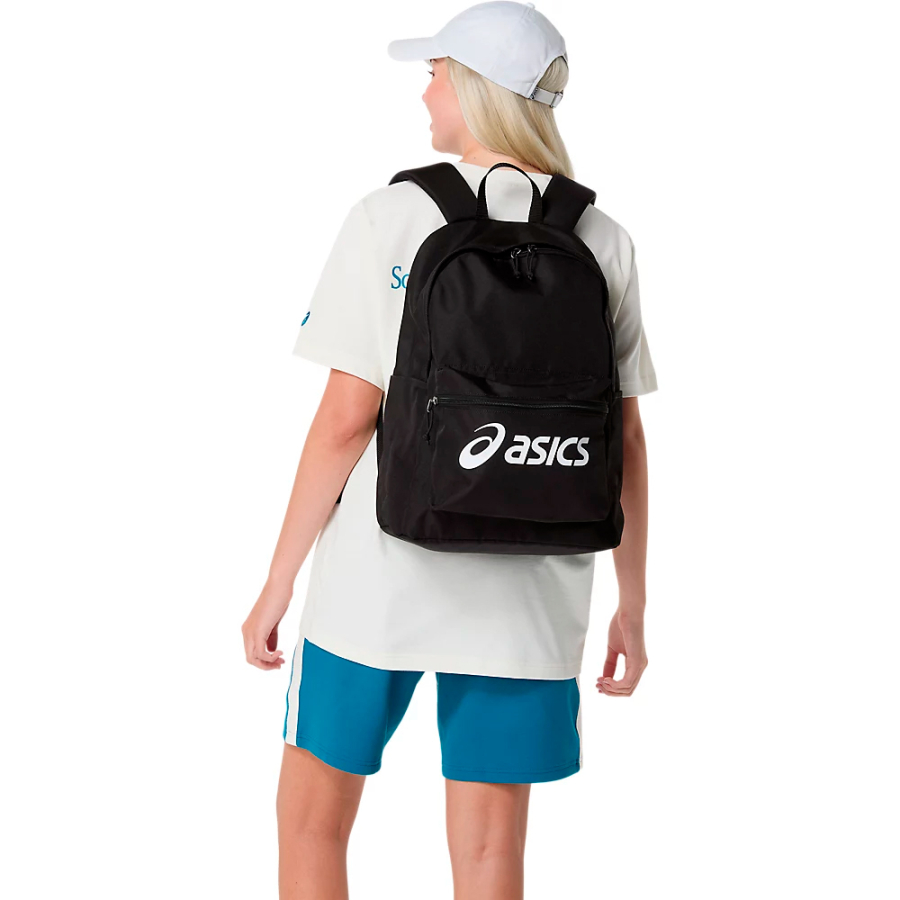 performance-backpack-3033c225