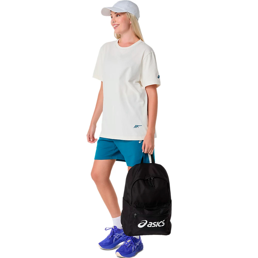 performance-rucksack-3033c225