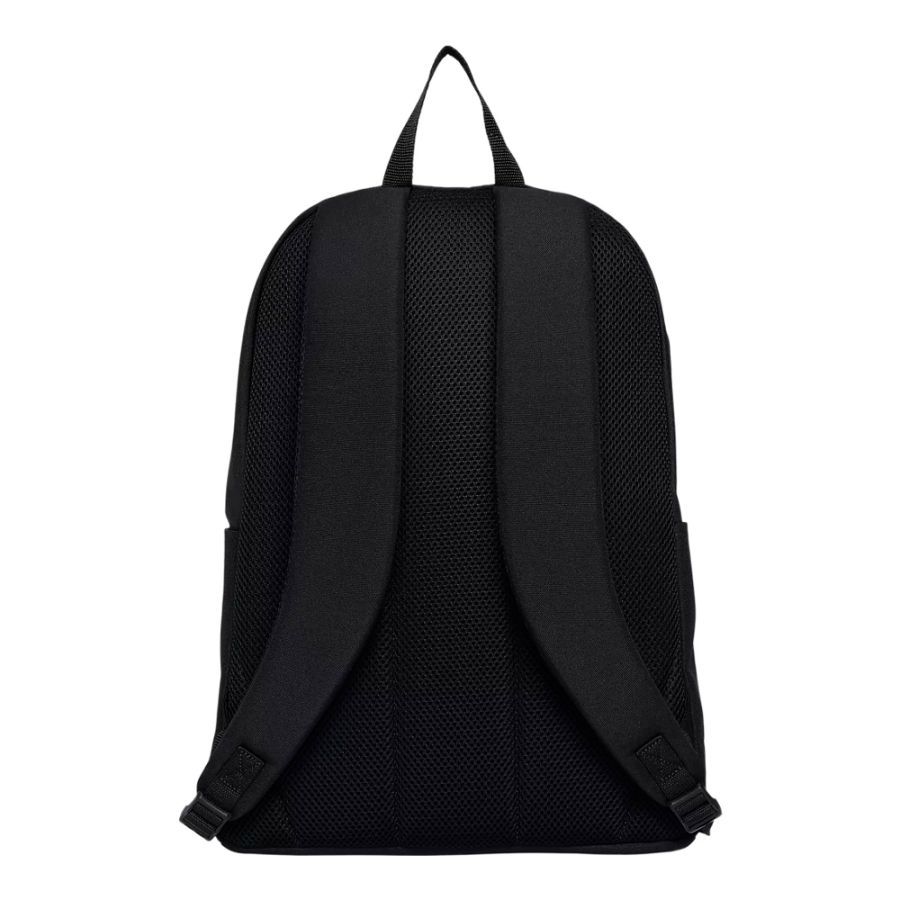 mochila-performance-3033c225