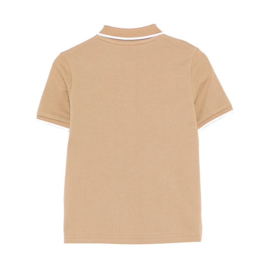 polo-j53169295-enfants