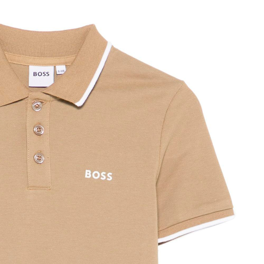 polo-j53169295-bambini