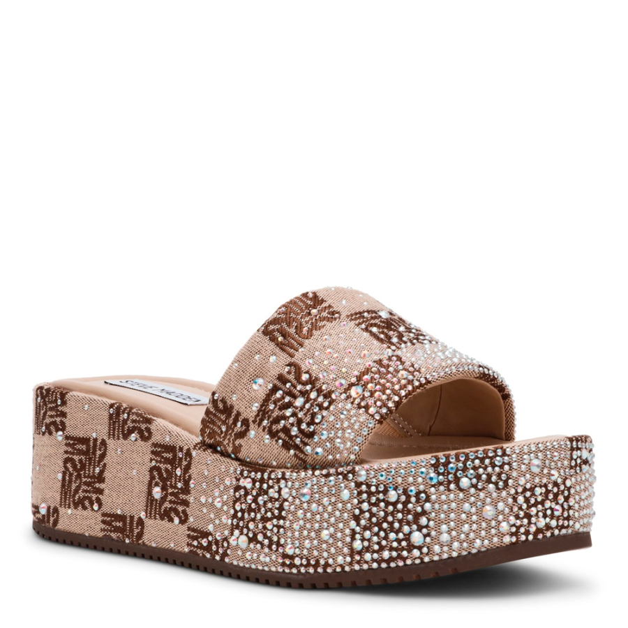 decor-smr-sandal decor-smr-sandal