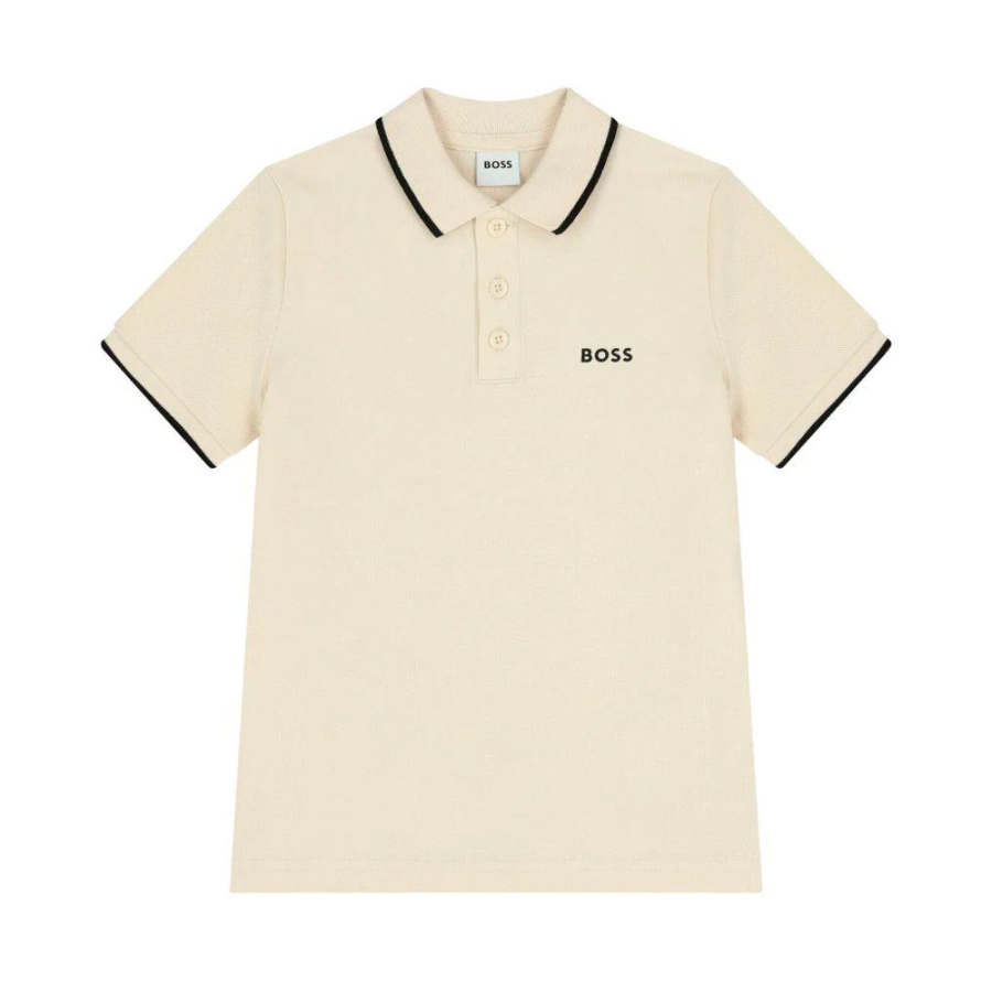 polo-j5316921c-kids polo-j5316921c-kids