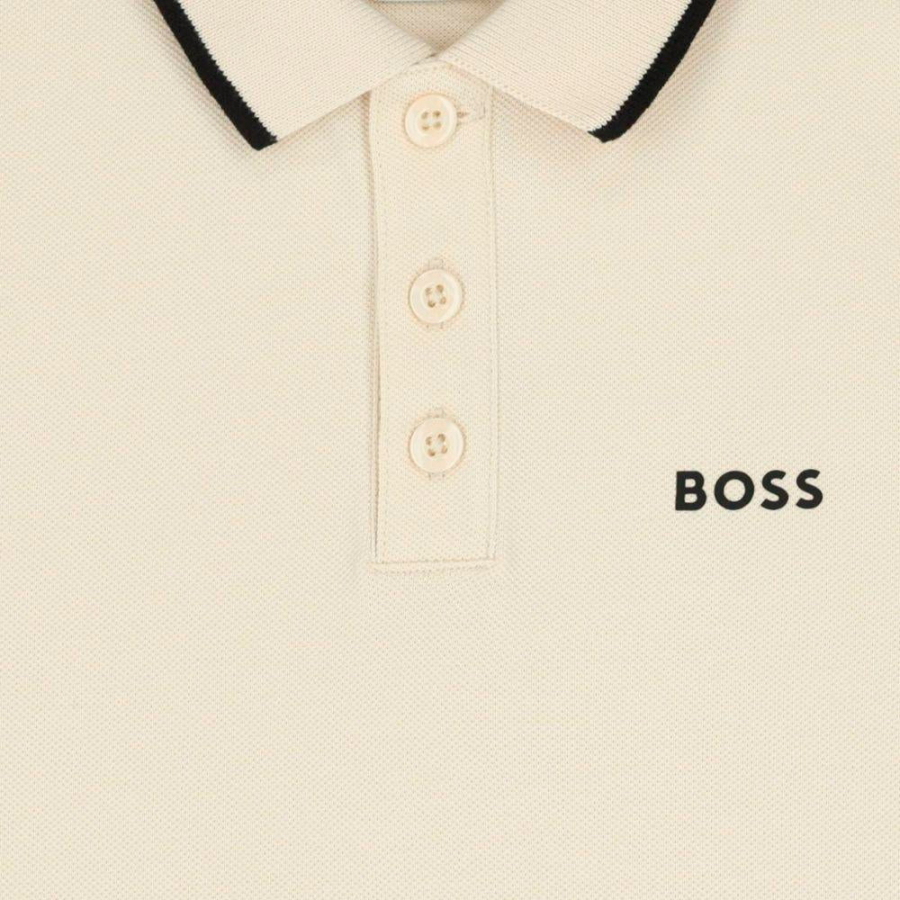 polo-j5316921c-kinder polo-j5316921c-kinder