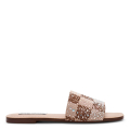 003-BROWN