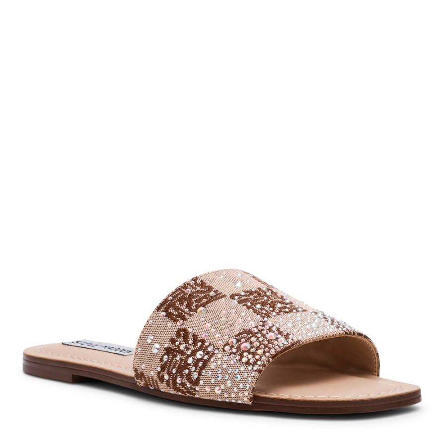 zadar-sandale-11005263