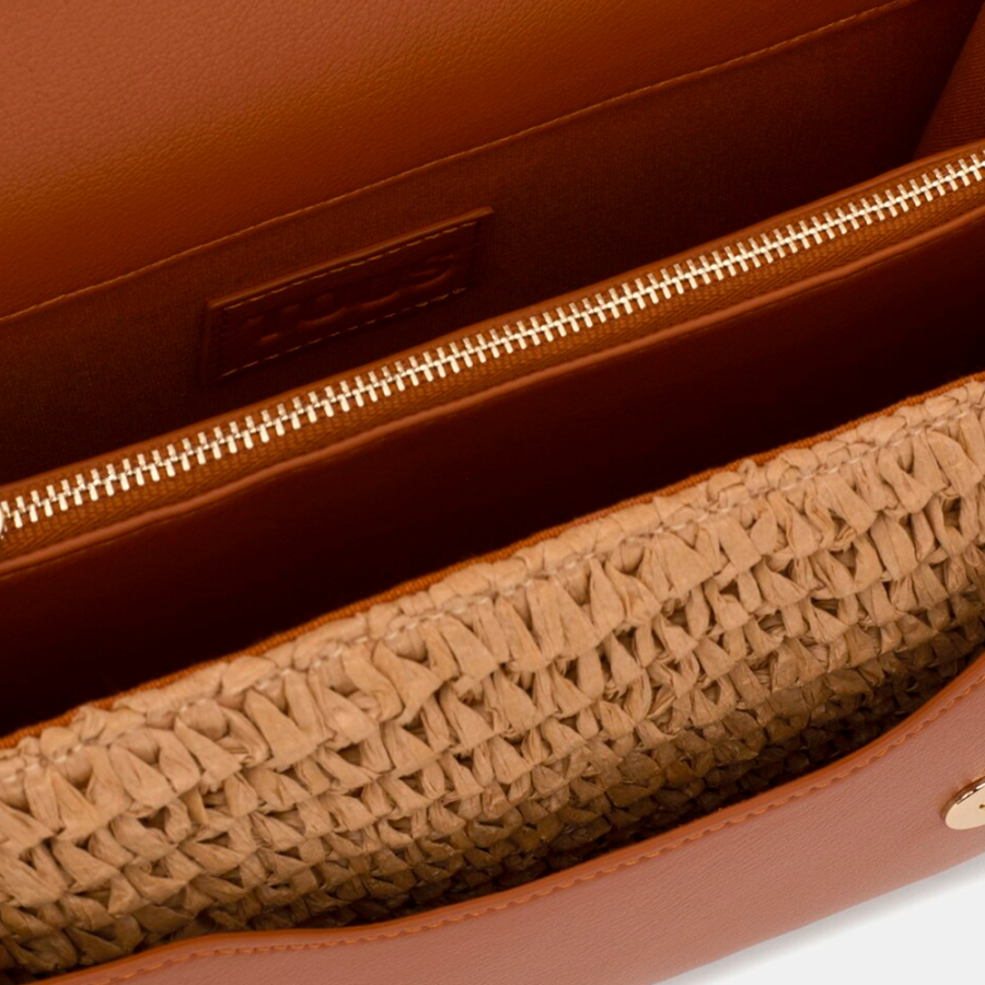borsa-a-tracolla-in-rafia-m-audree