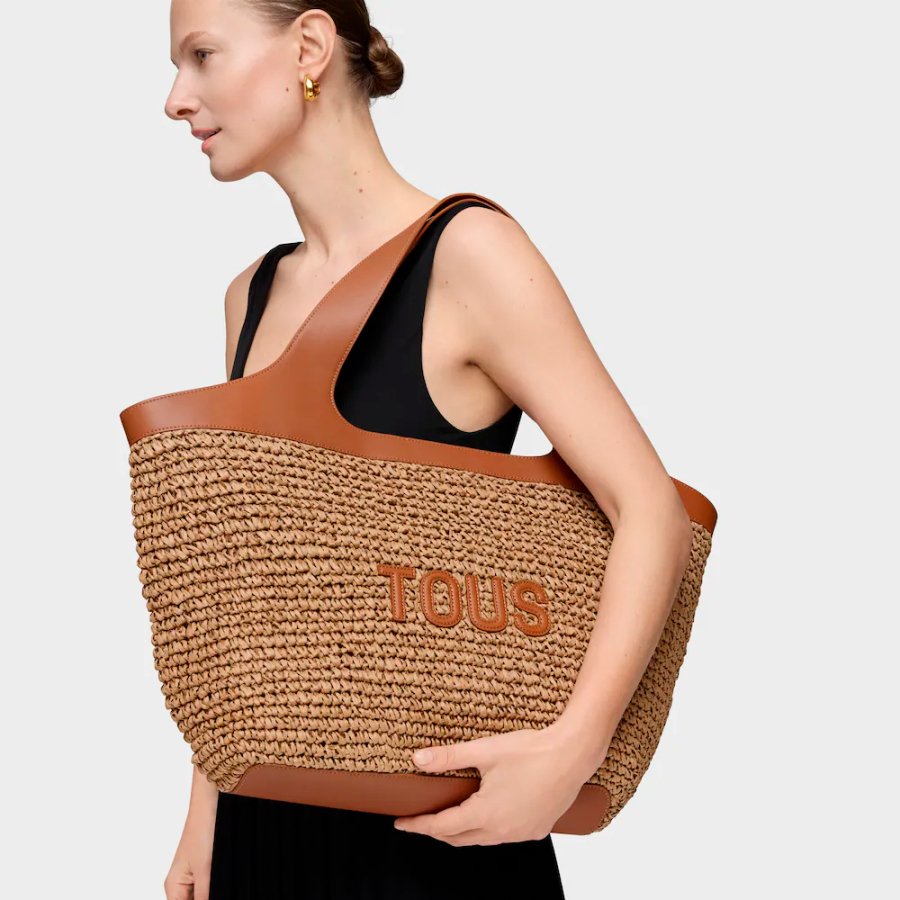 sac-en-raffia-lily sac-en-raffia-lily