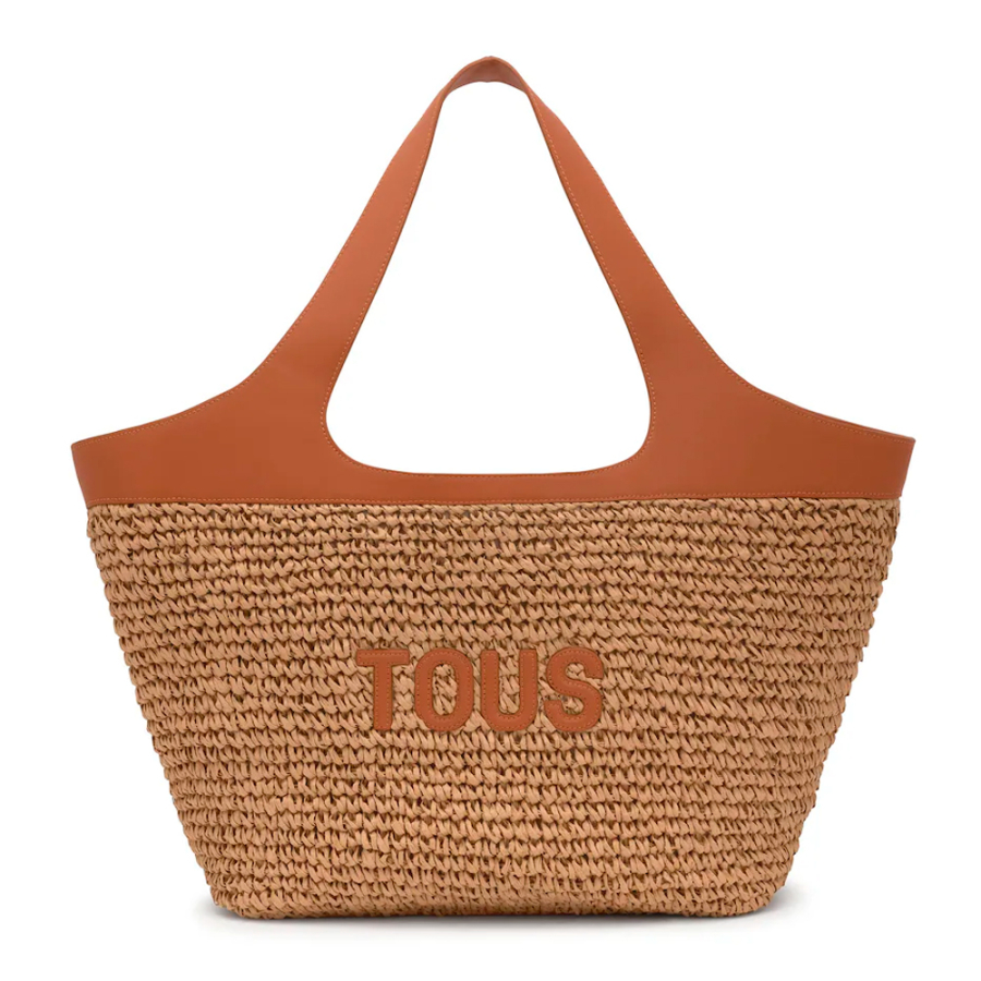 sac-en-raffia-lily sac-en-raffia-lily