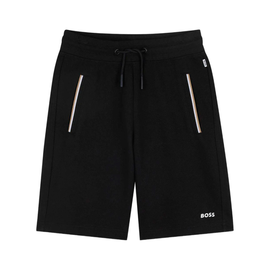 bermudashorts-j5293209b-kinder