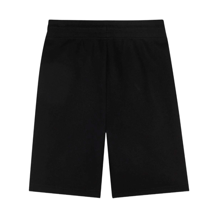 bermudas-j5293209b-enfants