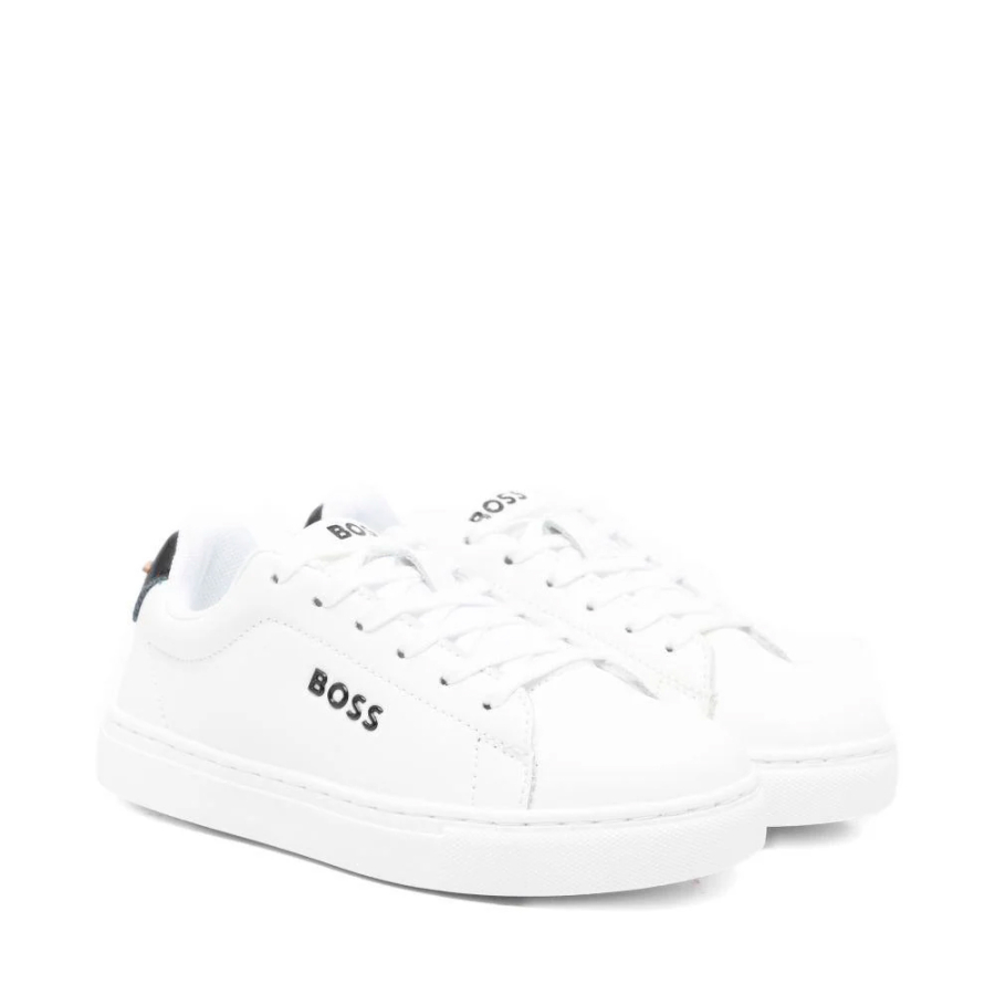 scarpe-da-ginnastica-per-ragazzi-j5324810p