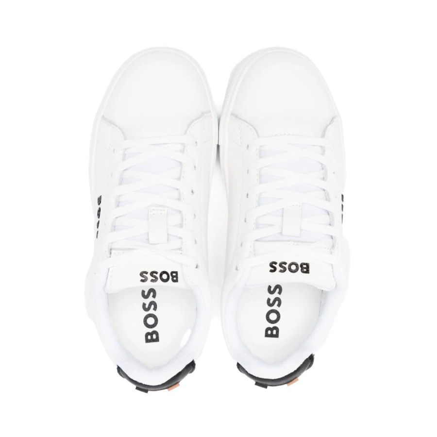 j5324810p-teens-sneakers