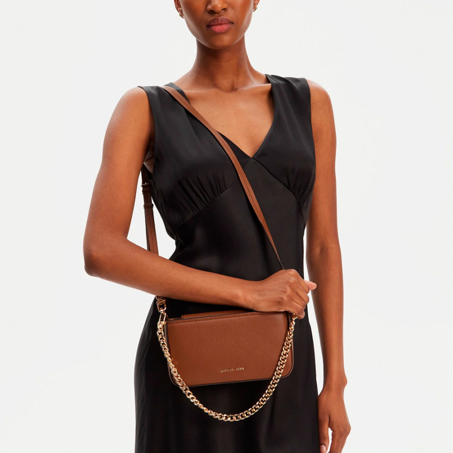 bryant-32s5gyt-shoulder-bag