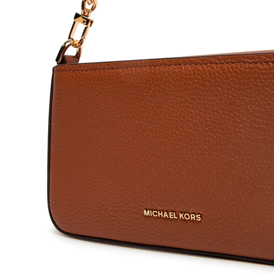 bandolera-bryant-32s5gyt