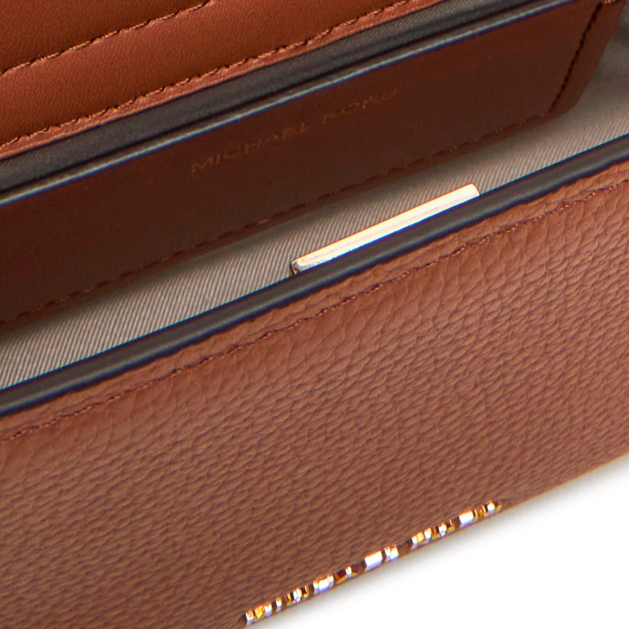 bryant-32s5gyt-schultertasche