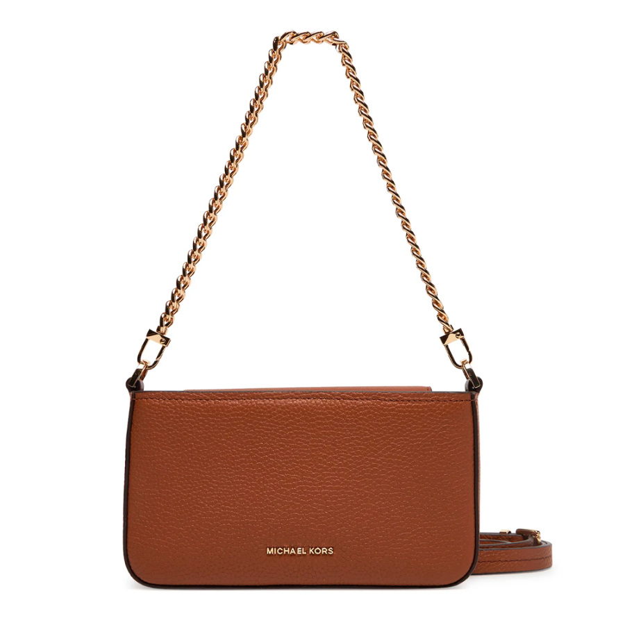 bandolera-bryant-32s5gyt