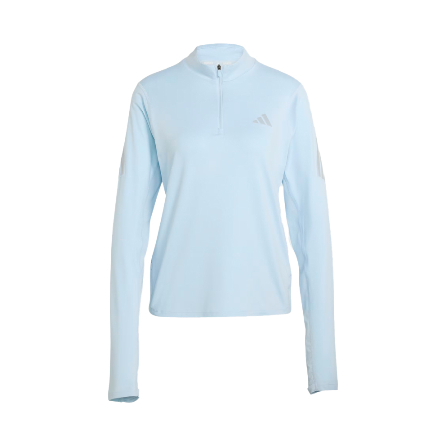 veste-pull-iconique-de-course-a-demi-zip