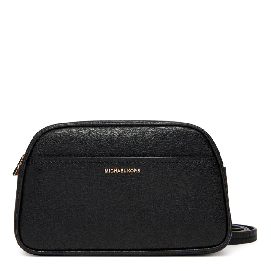 bolsa-de-viagem-32f5gj6c5l