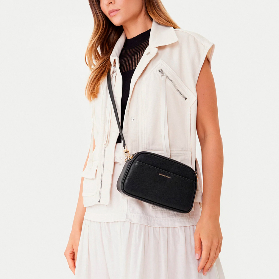 sac-jet-set-32f5gj6c5l sac-jet-set-32f5gj6c5l