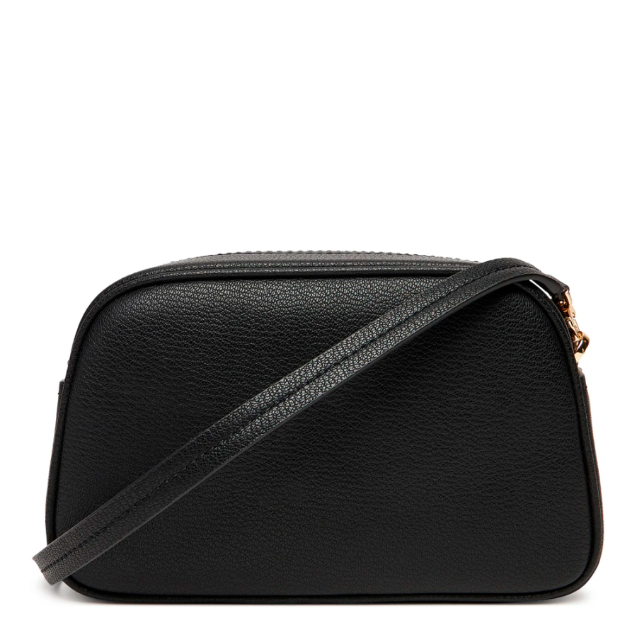 bolso-jet-set-32f5gj6c5l